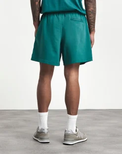 New Balance Uni-ssentials Short
