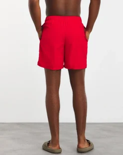 Nike Essential 7 Volley Swim Short