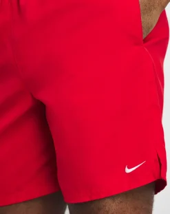 Nike Essential 7 Volley Swim Short