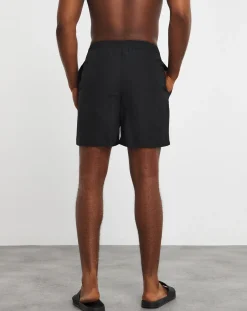 Nike Essential 7 Volley Swim Short