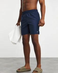 Nike Essential 7 Volley Swim Short