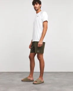 Nike Essential 7" Volley Swim Short