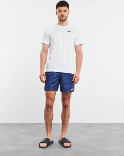 Nike Essential Short Sleeve Hydroguard