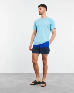 Nike Essential Short Sleeve Hydroguard