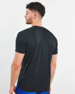 Nike Short Sleeve Hydroguard T-Shirt