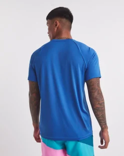 Nike Short Sleeve Hydroguard