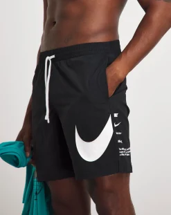 Nike Specs 7" Volley Swim Short