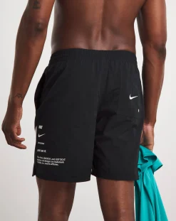 Nike Specs 7" Volley Swim Short