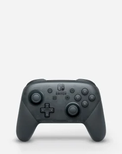 Nintendo Switch Pro Controller