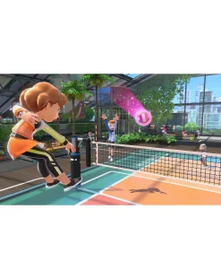 Nintendo Switch Sports ( Switch)