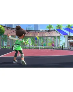 Nintendo Switch Sports ( Switch)