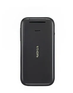 Nokia 2660 Flip Phone -