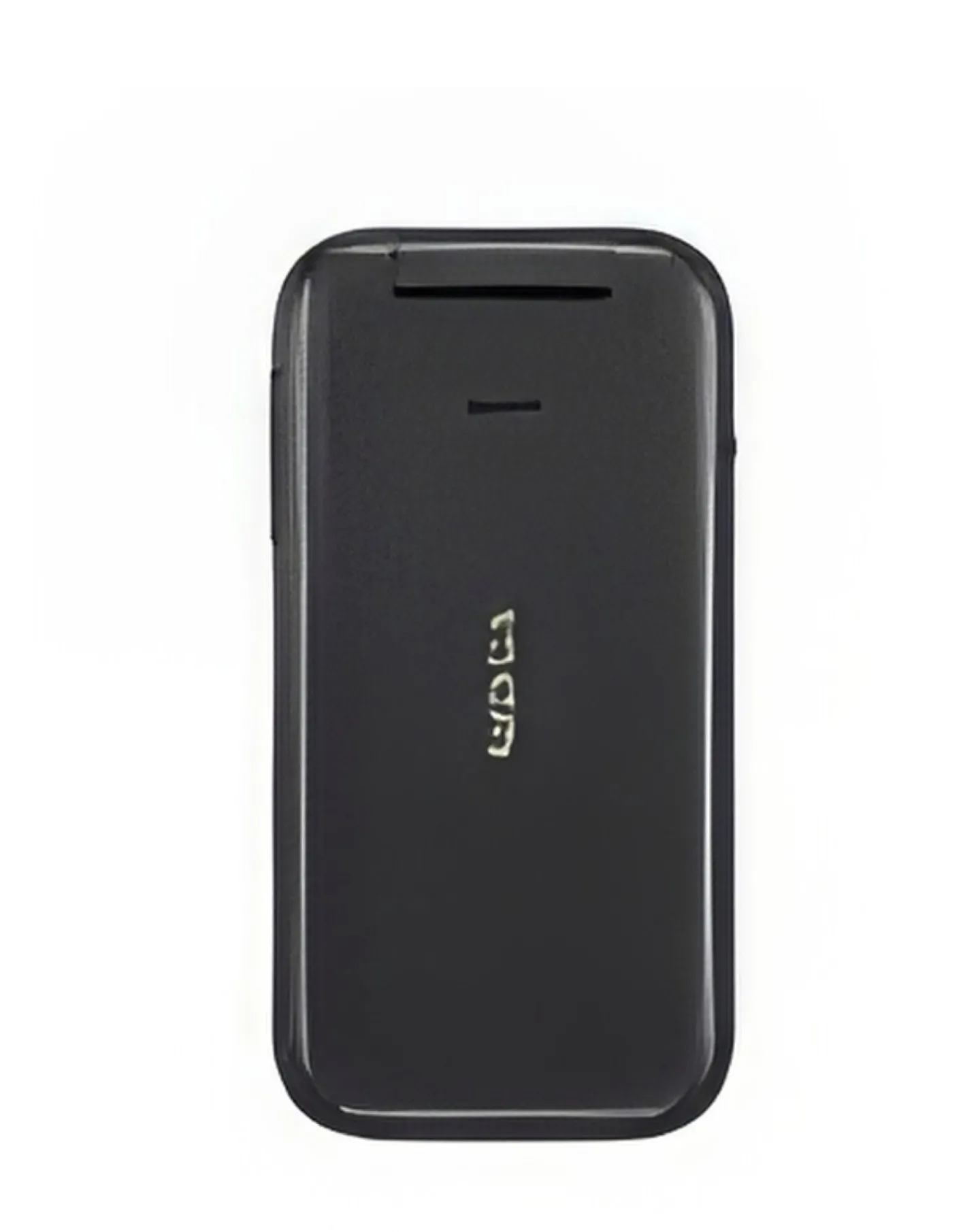 Nokia 2660 Flip Phone -