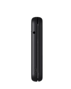 Nokia 2660 Flip Phone -