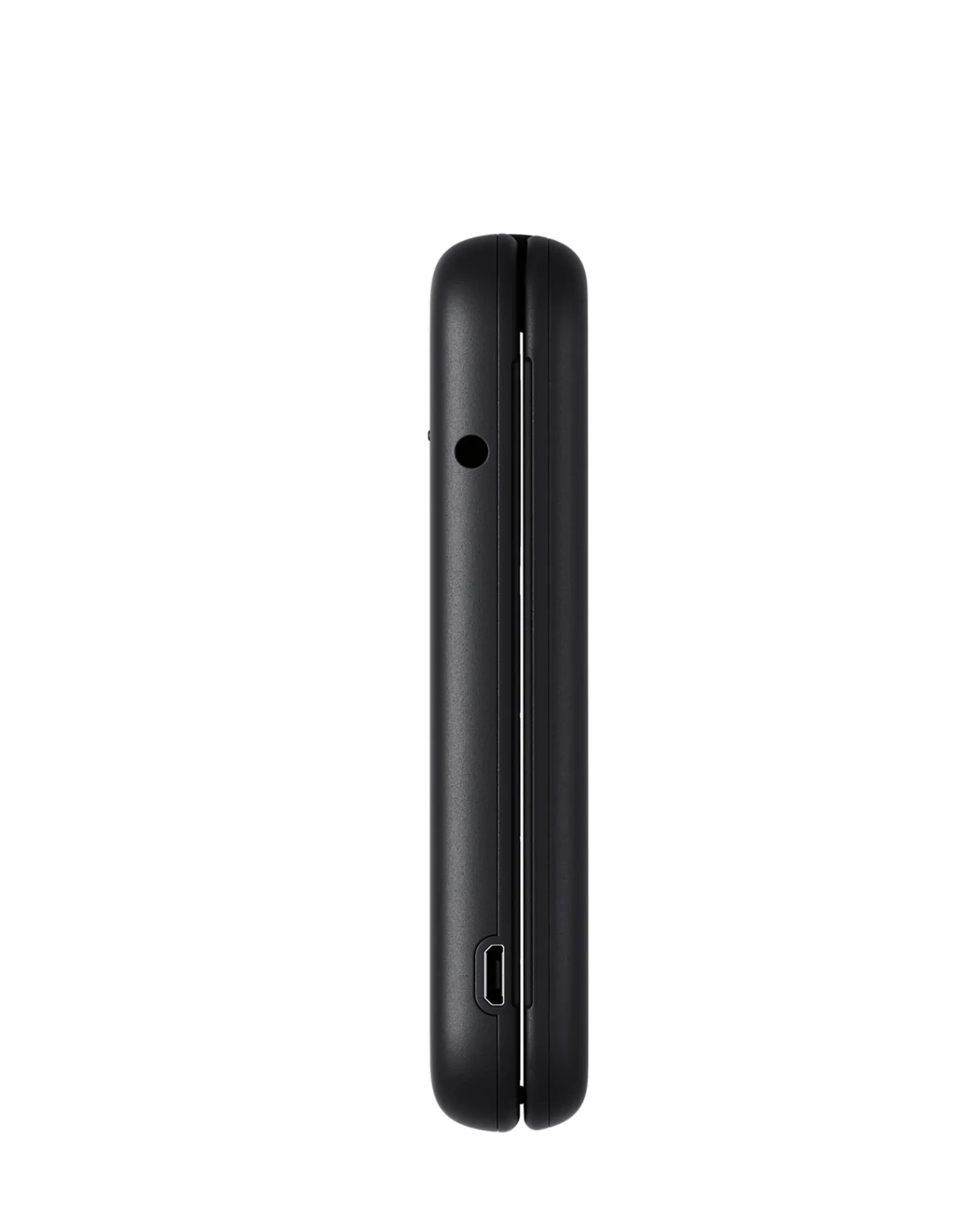 Nokia 2660 Flip Phone -