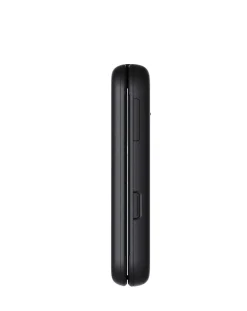 Nokia 2660 Flip Phone -
