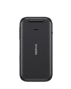 Nokia 2660 Flip Phone -