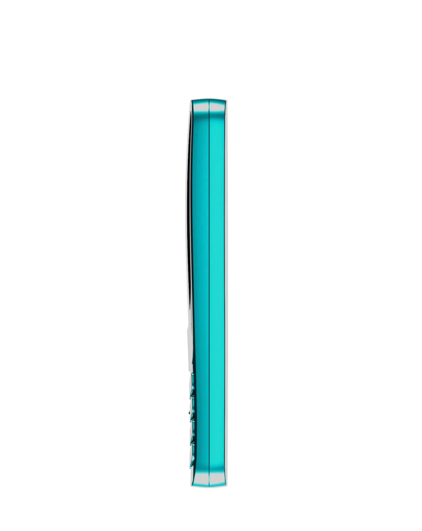 Nokia 3210 4G - Scuba