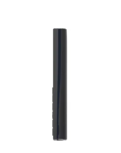 Nokia 105 2G Dual SIM -