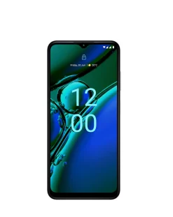 Nokia G42 5G 6GB 128GB -