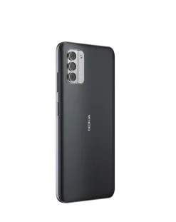 Nokia G42 5G 6GB 128GB -