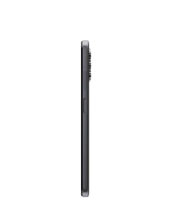 Nokia G42 5G 6GB 128GB -