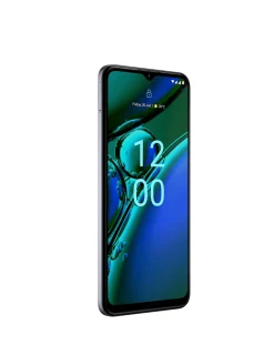 Nokia G42 5G 6GB 128GB -