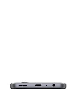 Nokia G42 5G 6GB 128GB -