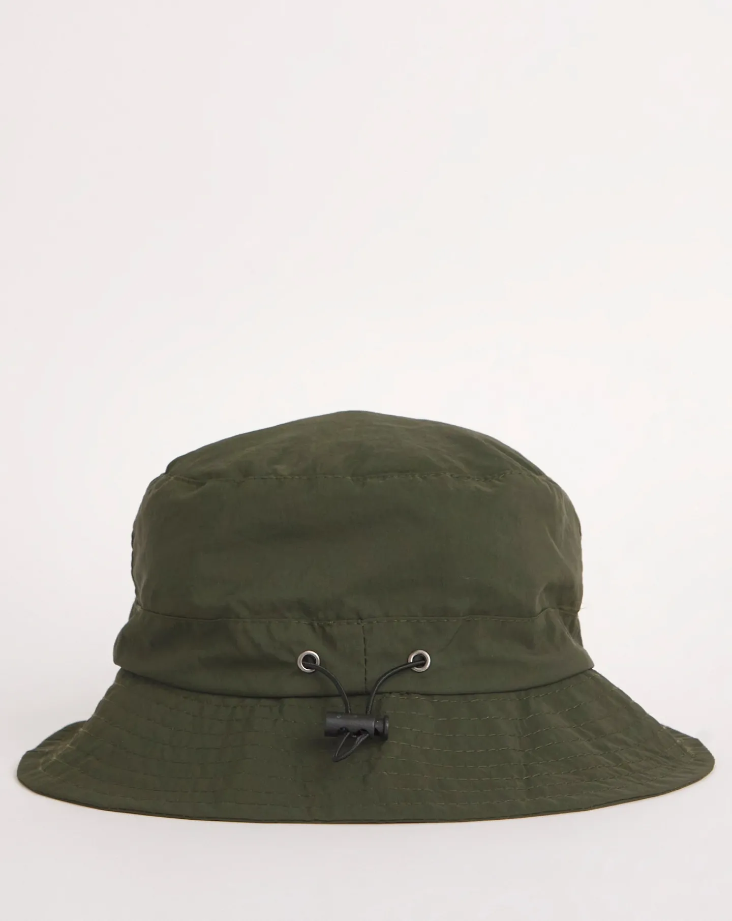 Jacamo Nylon Bucket Hat