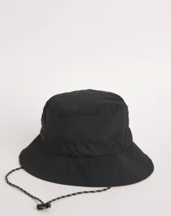 Jacamo Nylon Bucket Hat