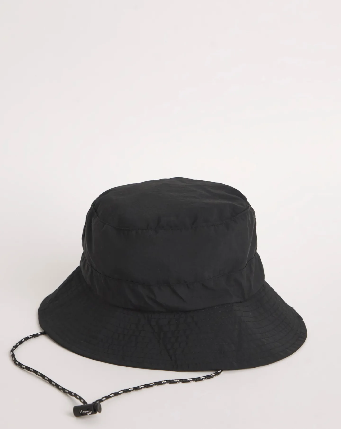 Jacamo Nylon Bucket Hat