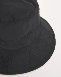 Jacamo Nylon Bucket Hat