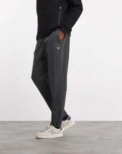 OKAMI Fusion Pant