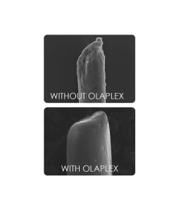 OLAPLEX No.5 Bond Conditioner 250ml