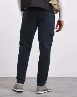Jacamo Open Hem Cargo Jogger