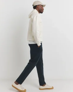 Jacamo Open Hem Jogger