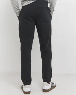 Jacamo Open Hem Jogger