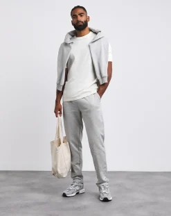 Jacamo Open Hem Jogger
