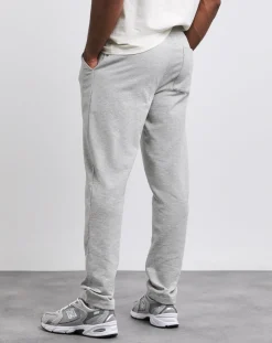 Jacamo Open Hem Jogger
