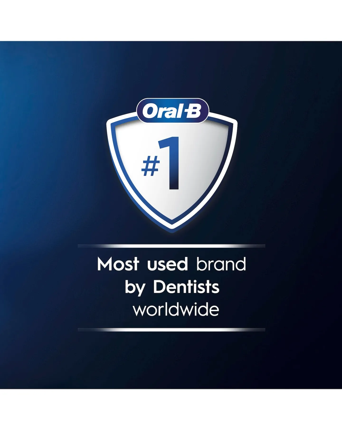 Oral B Oral-B iO8 Black Onyx (+ Zipper Case)