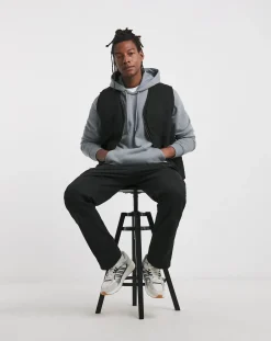 Jacamo Overhead Hoodie