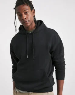Jacamo Overhead Hoodie