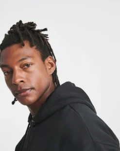 Jacamo Overhead Hoodie