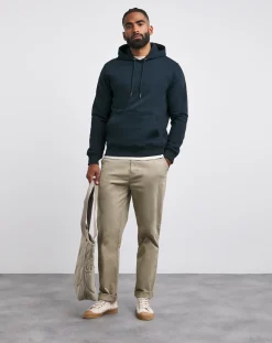 Jacamo Overhead Hoodie