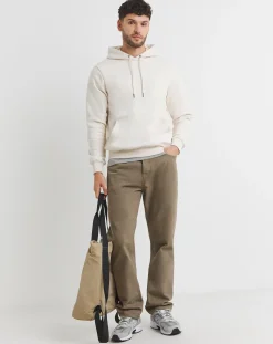 Jacamo Overhead Hoodie
