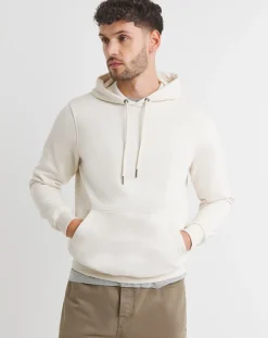 Jacamo Overhead Hoodie