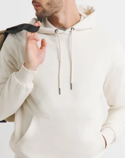 Jacamo Overhead Hoodie