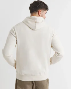 Jacamo Overhead Hoodie