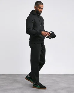 Jacamo Overhead Hoodie Long