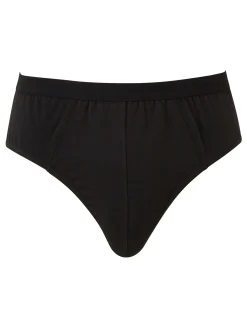 Jacamo Pack of 5 Briefs